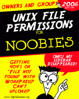 permissions_noobie.png